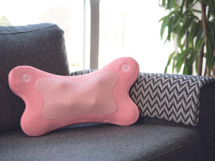Image du produit Synca iPuffy