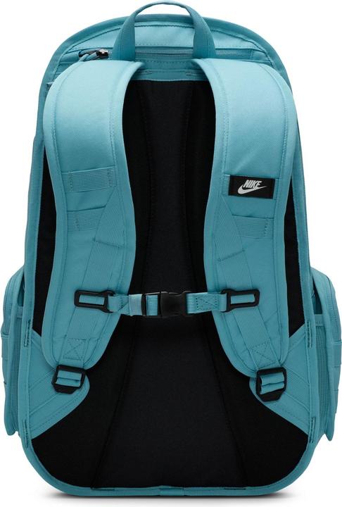 Image du produit Nike Sac à dos