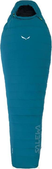 Salewa Diadem Mild Sleeping Bag (210 cm)
