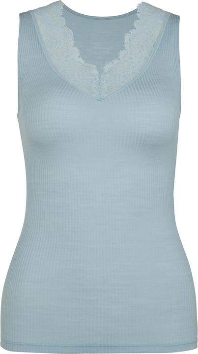 Blu Sterlina
