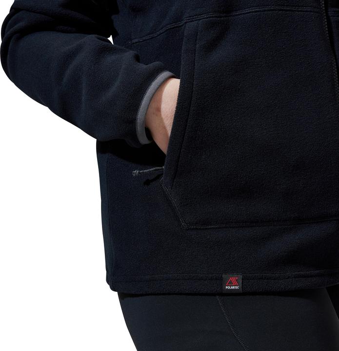 Actual product image Berghaus Prism PolarTec InterActive (42)