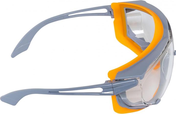 Immagine prodotto Uvex Safety Occhiali di sicurezza