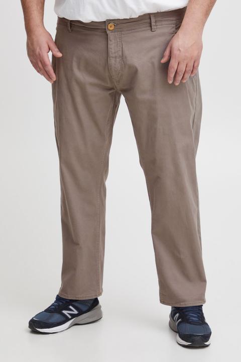 Image du produit Blend BHNATAN BT - 20703472BB (W42/L34)