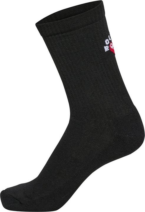 Immagine prodotto hummel Calzini Hmlroligan 2-Pack (41 - 45)