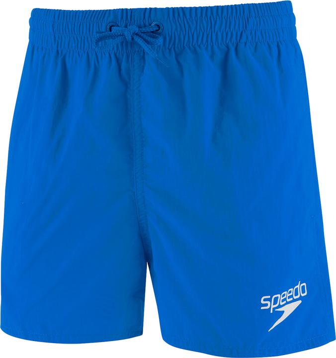 Speedo Essential