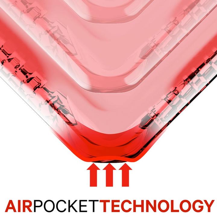 Produktbild Itskins Spectrum Clear (Apple iPhone 11 Pro Max)