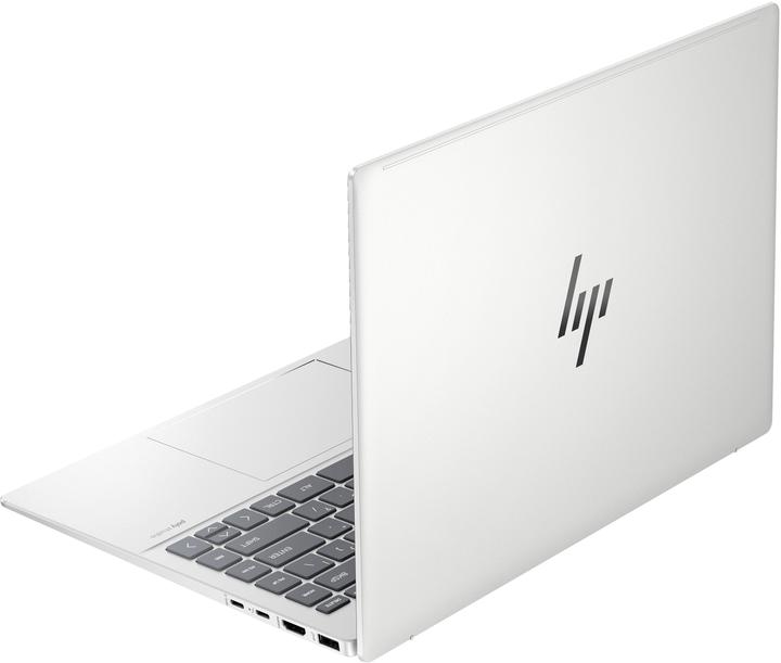 Immagine prodotto HP Pavilion Plus 14-ew1172ng (14", Intel Core Ultra 7 155H, 32 GB, 512 GB, DE)
