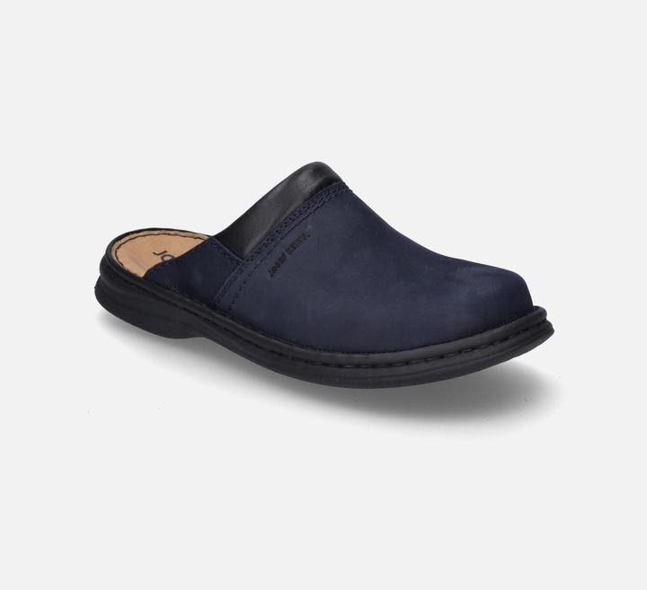 Actual product image Josef Seibel 10663-8113 (46)