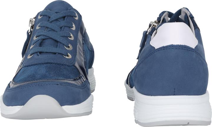 Actual product image Mephisto Ylona (35.5)
