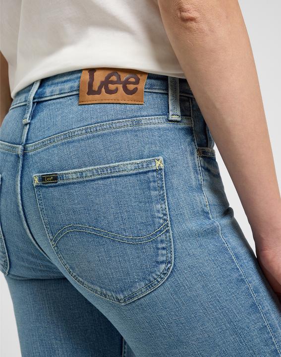 Produktbild Lee Elly (W31/L31)