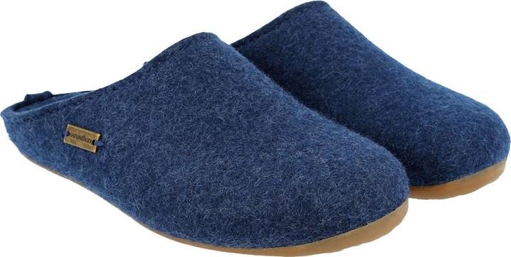 Produktbild Haflinger Hausschuhe (40)