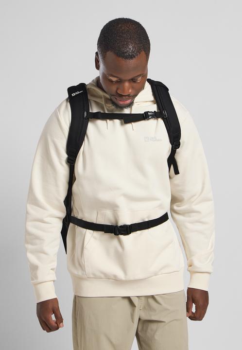 Actual product image Jack Wolfskin Sierra (32 l)