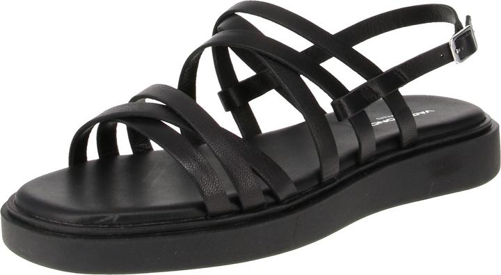 Actual product image Vagabond Connie (41)