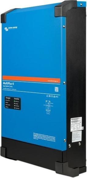 Produktbild Victron Energy MultiPlus-II 24/5000/120-50