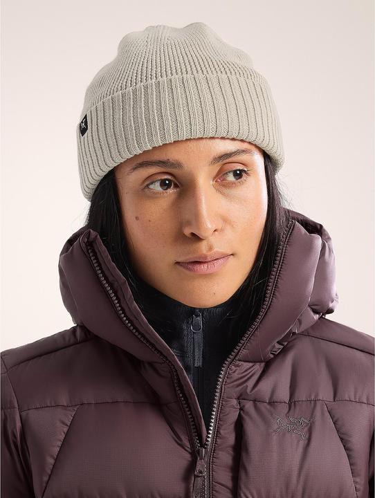 Image du produit Arc'teryx Mallow (Taille unique)