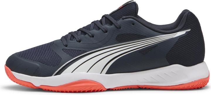 Actual product image Puma Eliminate Turbo (44.5)