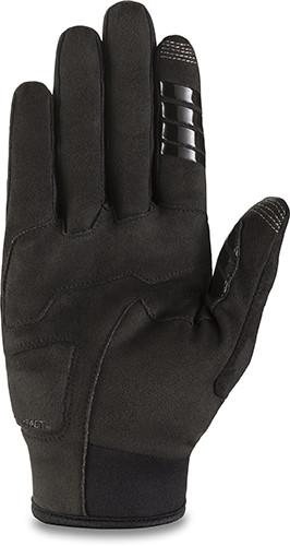Produktbild Dakine Cross-X Glove (XS)