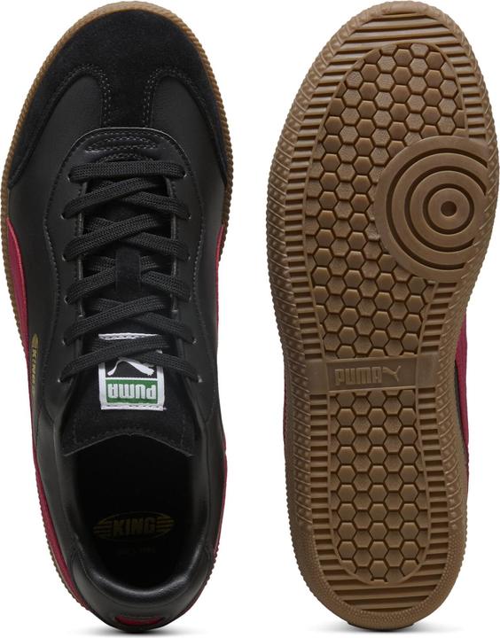 Immagine prodotto Puma RE 21 IT (43)
