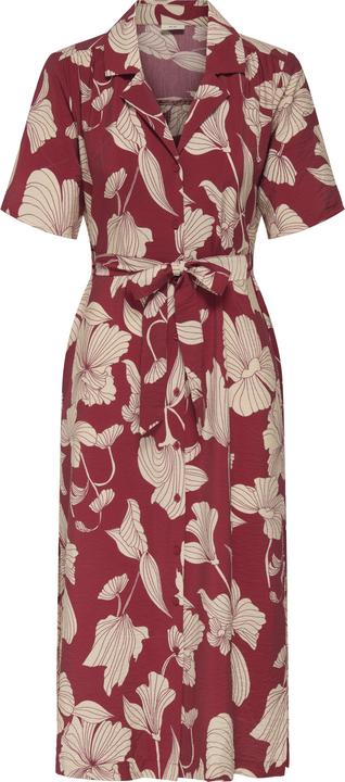 Actual product image JdY JDYTROYA Midikleid Kleid (L)