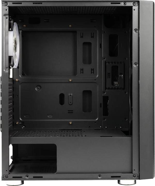 Actual product image Spacer Spcs-Gc-Rainbow (ATX)