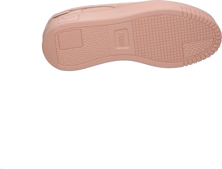 Image du produit Puma Rue Carina SD (42)