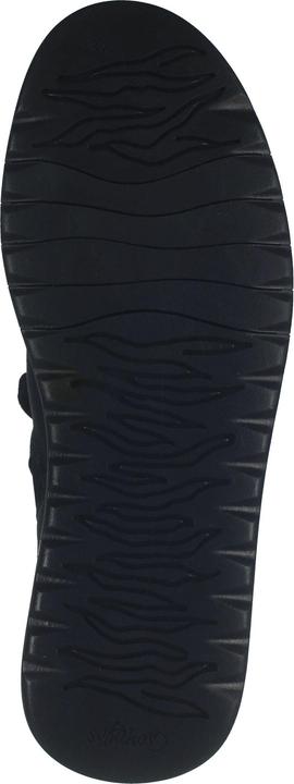 Image du produit Softinos Stiefelette (37)