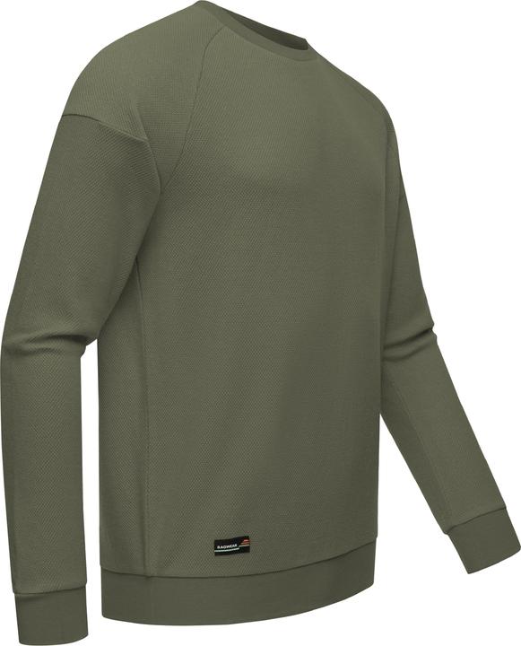 Produktbild Ragwear Doren (4XL)