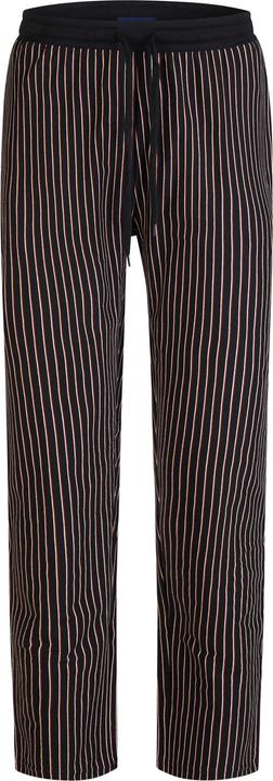 Produktbild Phil & Co. Berlin Pyjama Cozy (XXL)