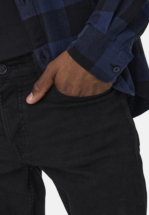 Image du produit Only & Sons Jeans Slim Fit (W29/L32)