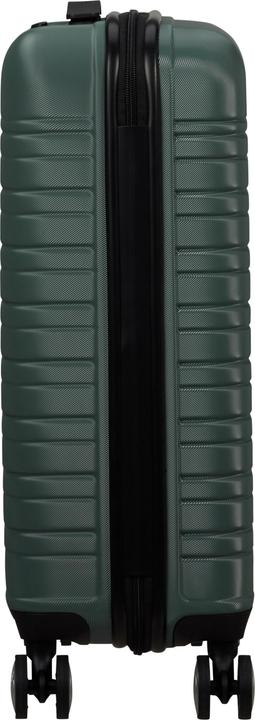 Actual product image American Tourister Flashline 4 wheels cabin trolley 55 cm (32 l, Hand luggage (up to 50 litres))