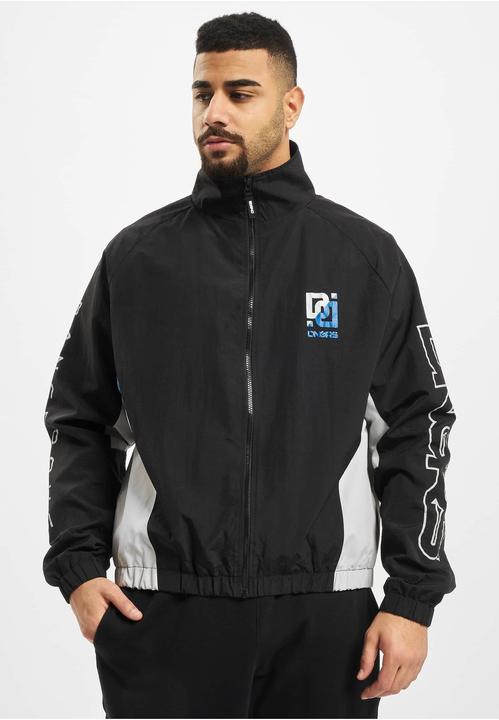 Actual product image Dangerous Thunder Jackets - 74241 (S)