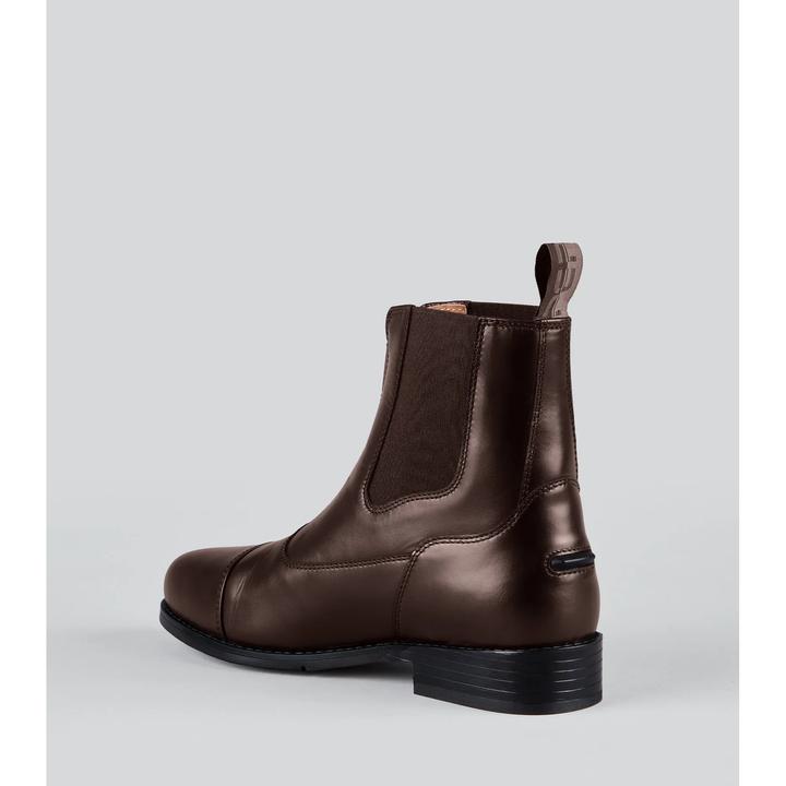 Actual product image Premier Equine Mimas (41)