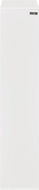 Immagine prodotto SoBuy Stanley (124 x 24 x 115 cm)