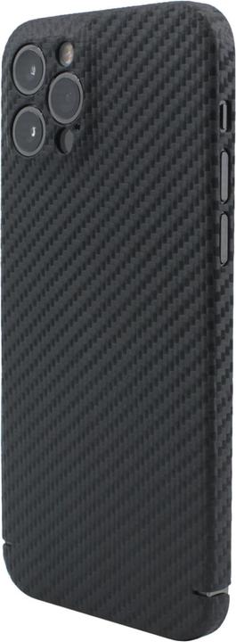 Nevox Carbon Magnet (Apple iPhone 13 Pro)