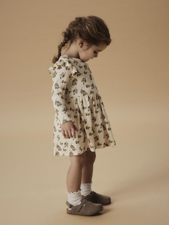 Actual product image Name it Kurzarm Kleid (122)