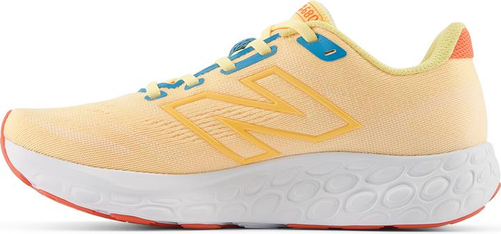 Produktbild New Balance W680LL8 Fresh Foam 680 v8 (43)