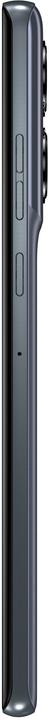 Image du produit Motorola Moto Edge50 Fusion (256 Go, Bleu forêt, 6.70", SIM + eSIM, 50 Mpx, 5G)