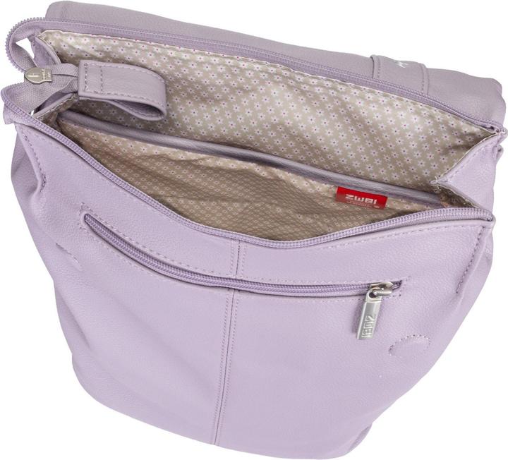 Produktbild Zwei Laptoprucksack Mademoiselle MR13 (6000 l)