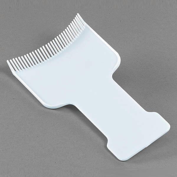 Immagine prodotto Basler Cazzuola per le ciocche di capelli