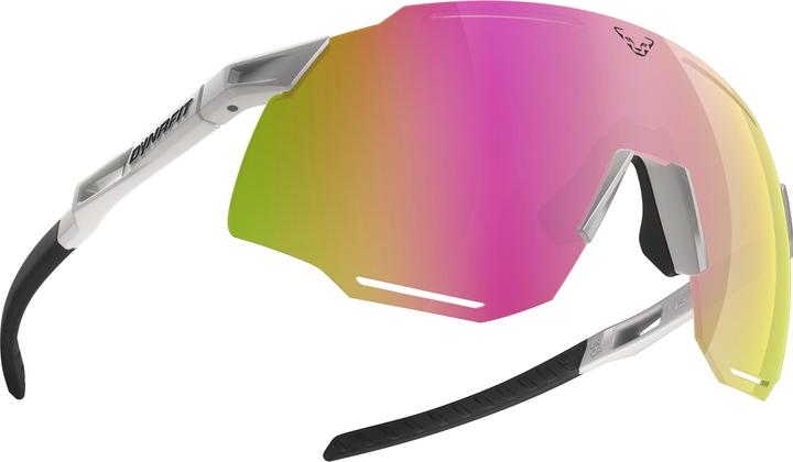 Dynafit Alpine Pro Sonnenbrille Unisex (Nimbus, black out cat)