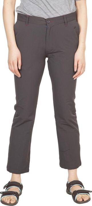Trespass UTTP5110 P (34)