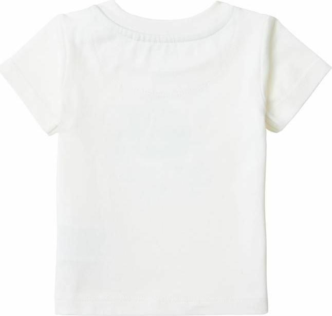 Immagine prodotto Noppies Maglietta per bambini Buna (68)