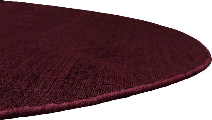 Produktbild Homie Living Teppich Miramonti (200 x 200 cm)