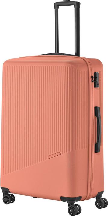 Actual product image Travelite Bali (96 l, XL (from 140l))