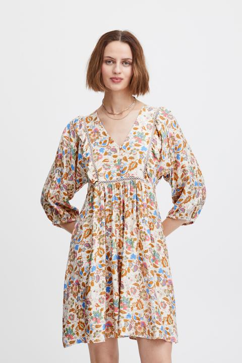 Actual product image Atelier Rêve IRAVRIL DR 20120028 (42)