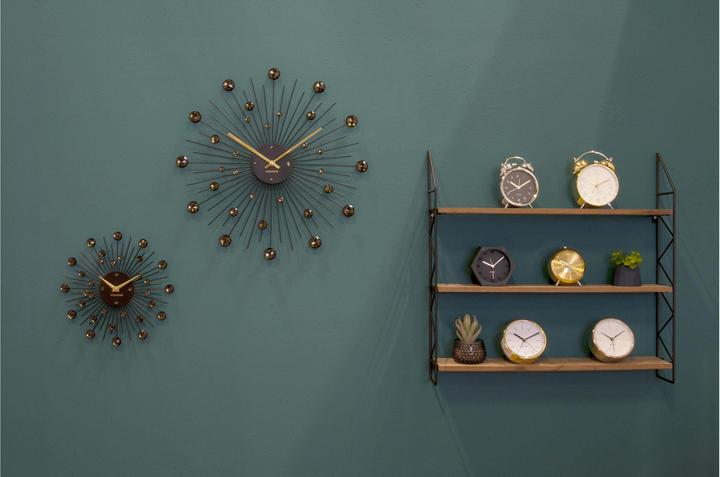 Actual product image Karlsson sunburst (30 cm)