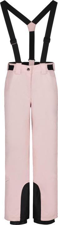 Actual product image Icepeak Lorena