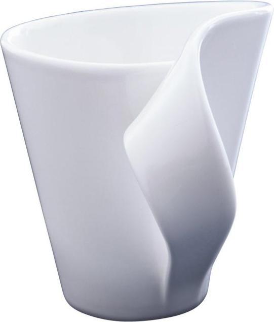 Produktbild Villeroy & Boch Becher mit Henkel NewWave Caffè (300 ml, 1 x)