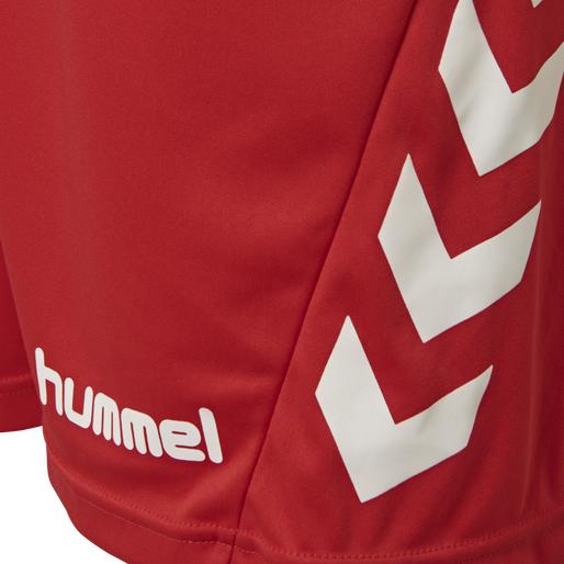 Immagine prodotto hummel Promo Duo Set (XXL)