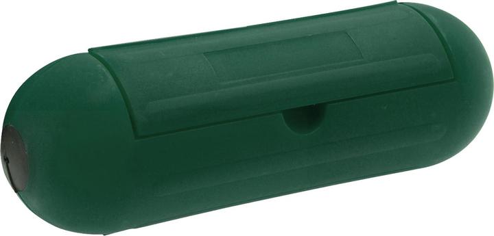 Produktbild HTI-Living Steckerschutz